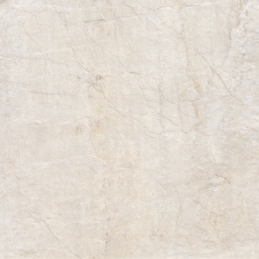 travertin texture