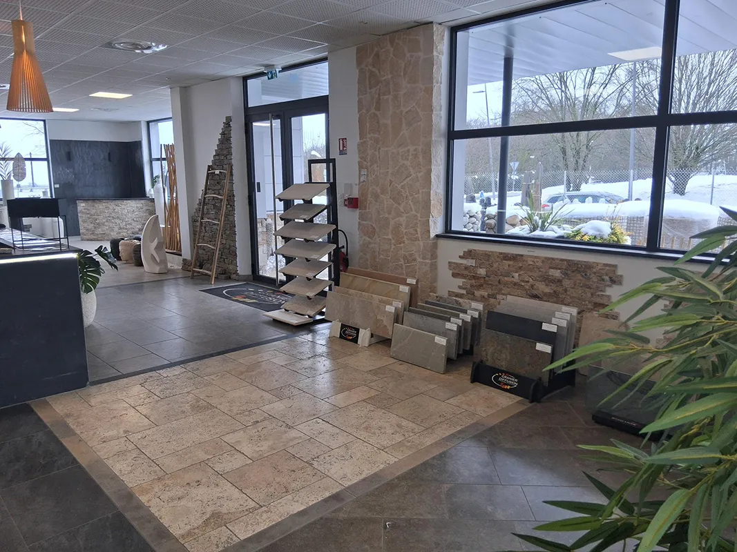 Agence Rodez 11