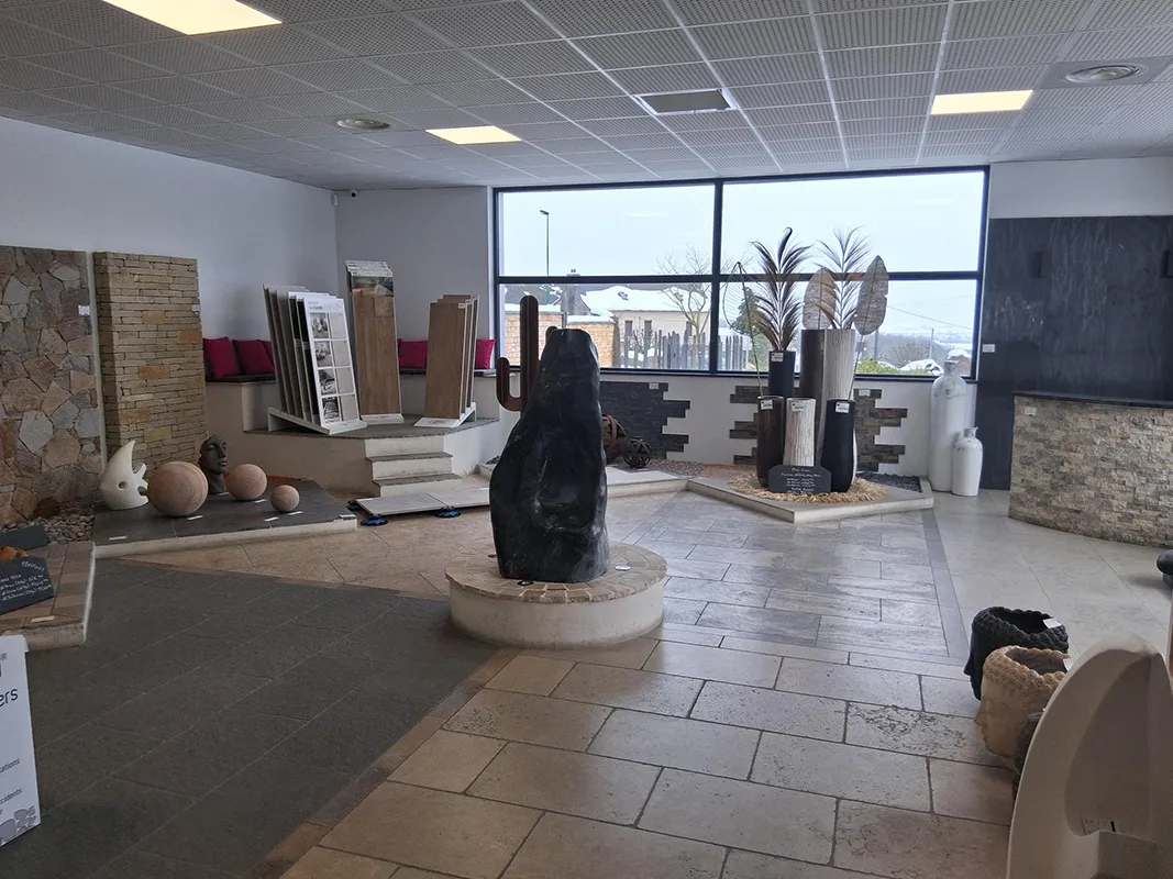 Agence Rodez 12