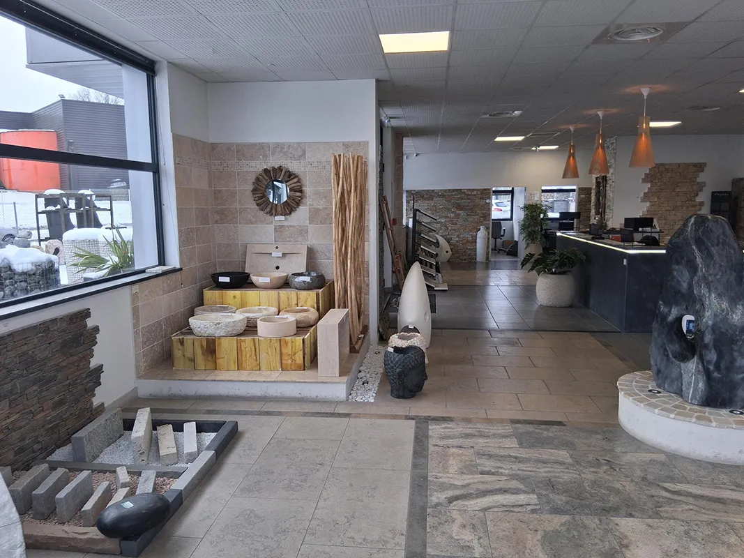 Agence Rodez 13
