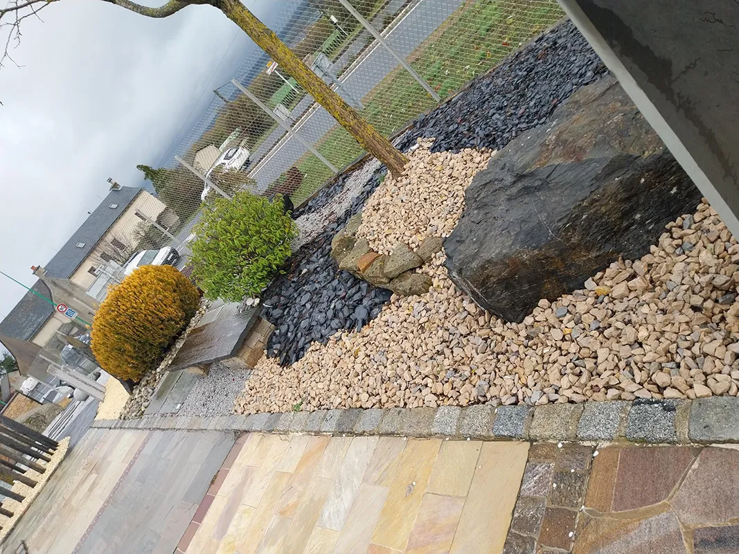Agence Rodez 5