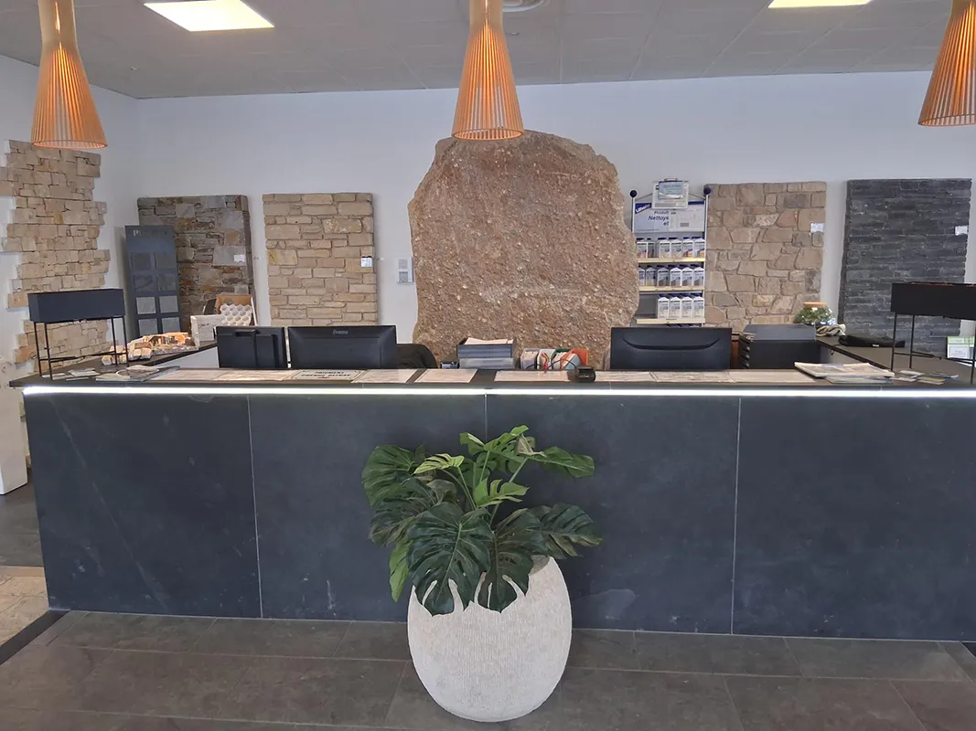 Agence Rodez 9