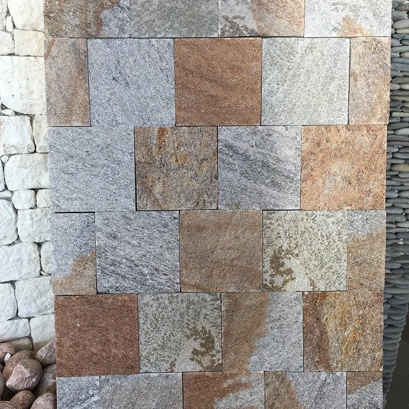 GNEISS 14X14 CLIVE 1