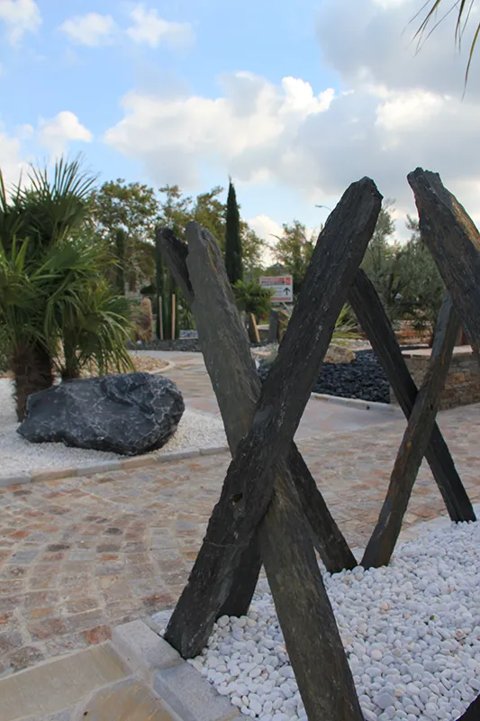 agence avignon 12