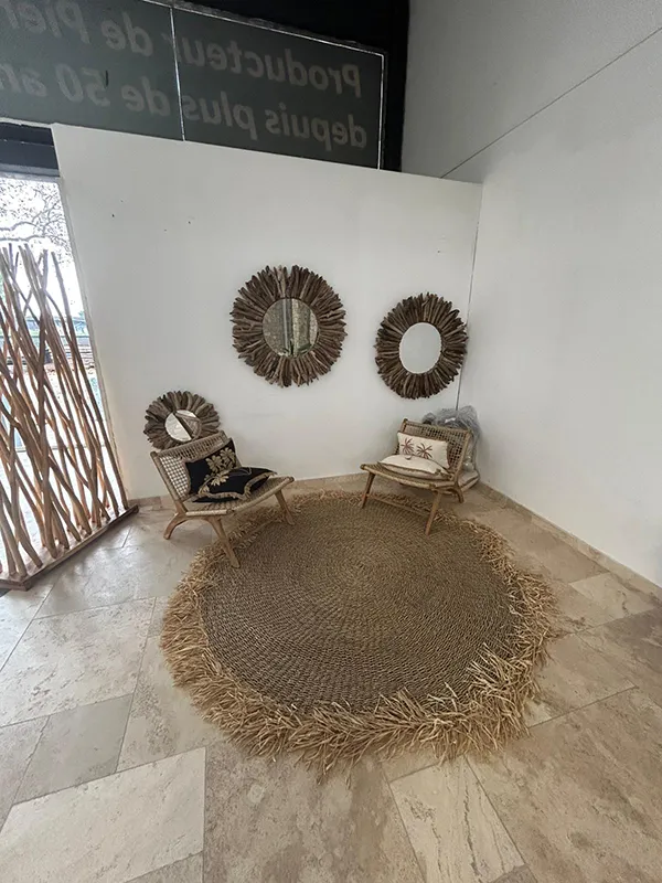 agence granier diffusion nimes 17