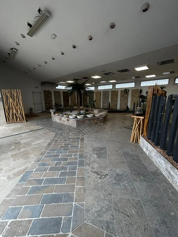 agence granier diffusion nimes 20