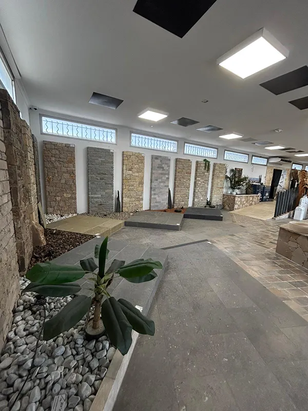 agence granier diffusion nimes 5
