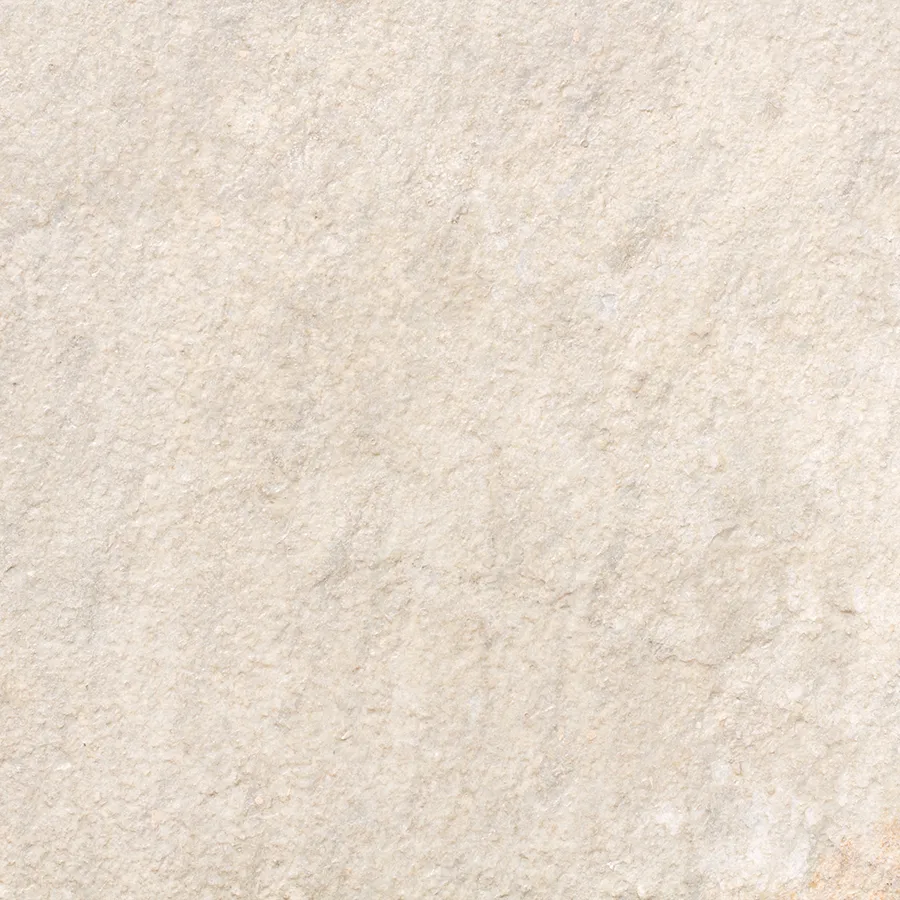 calcaire texture