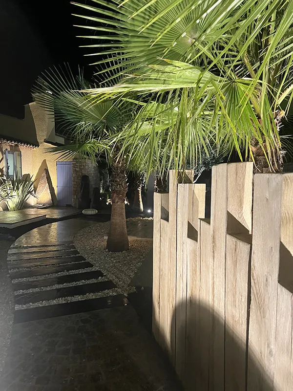 expo Grimaud de nuit 3