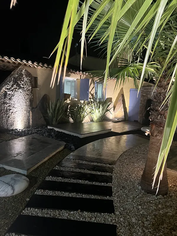 expo Grimaud de nuit 4
