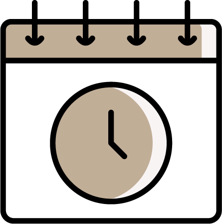 horaires