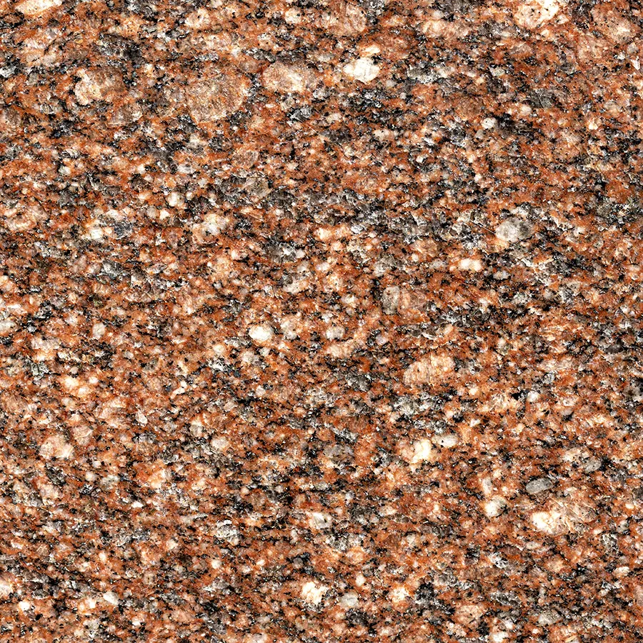 porphyre texture
