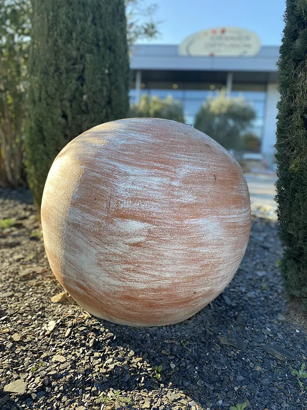 spheres 1