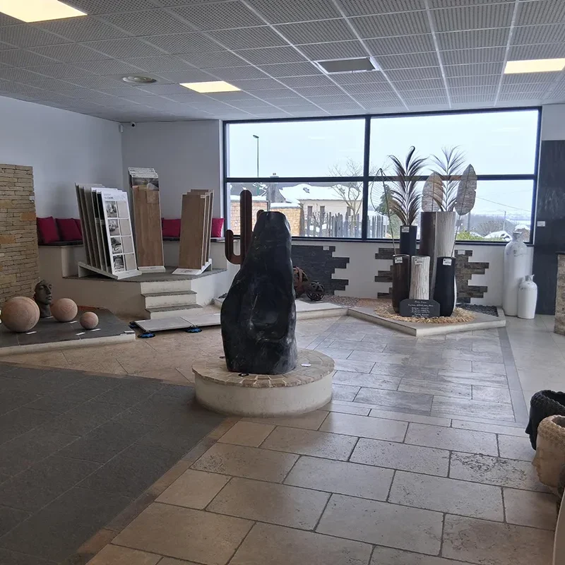 Agence Rodez 12