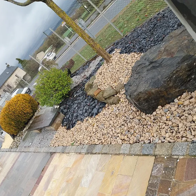 Agence Rodez 5