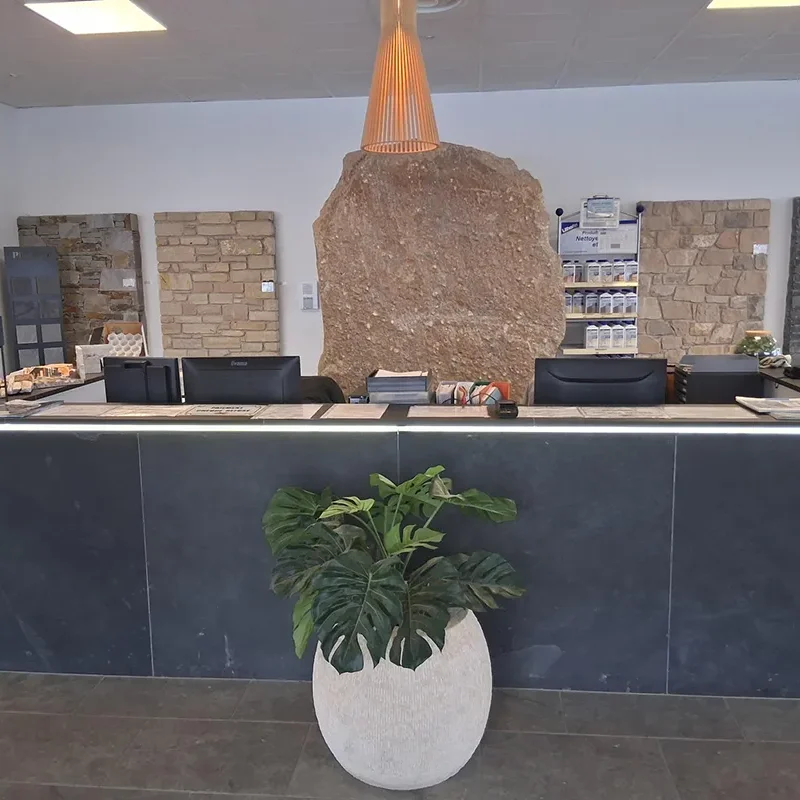 Agence Rodez 9