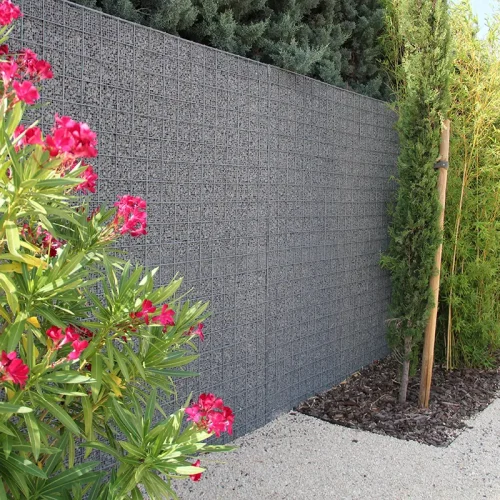 Gabions 1