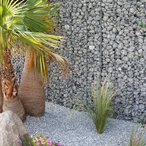 Gabions 2