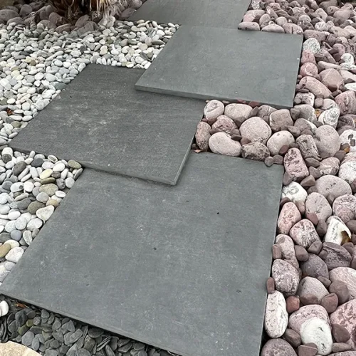 Plaques