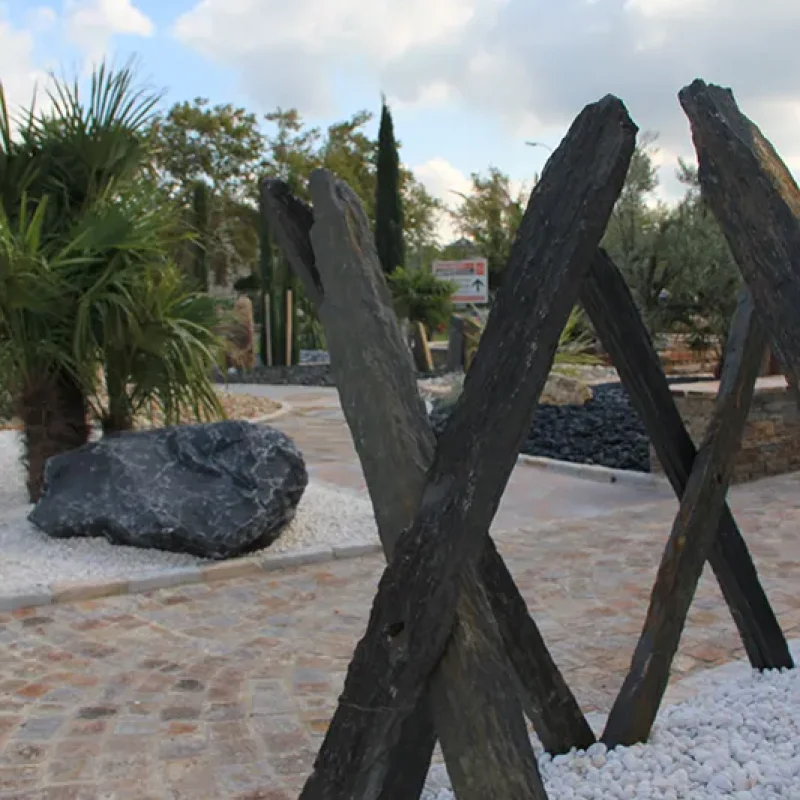 agence avignon 12