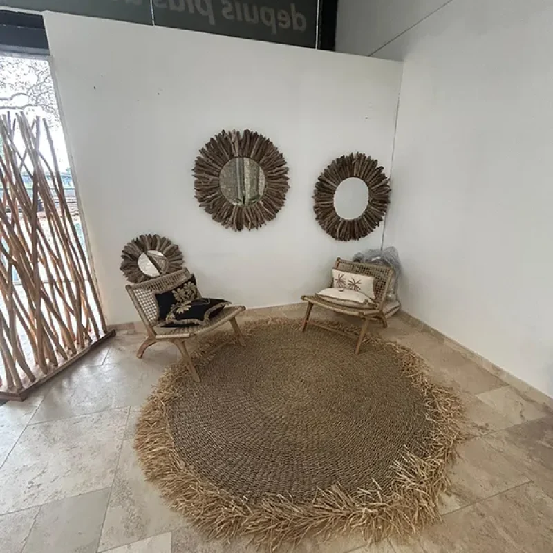 agence granier diffusion nimes 17