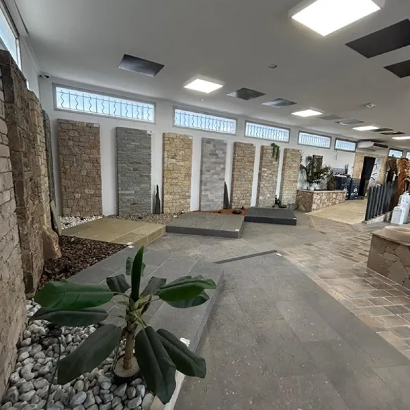agence granier diffusion nimes 5