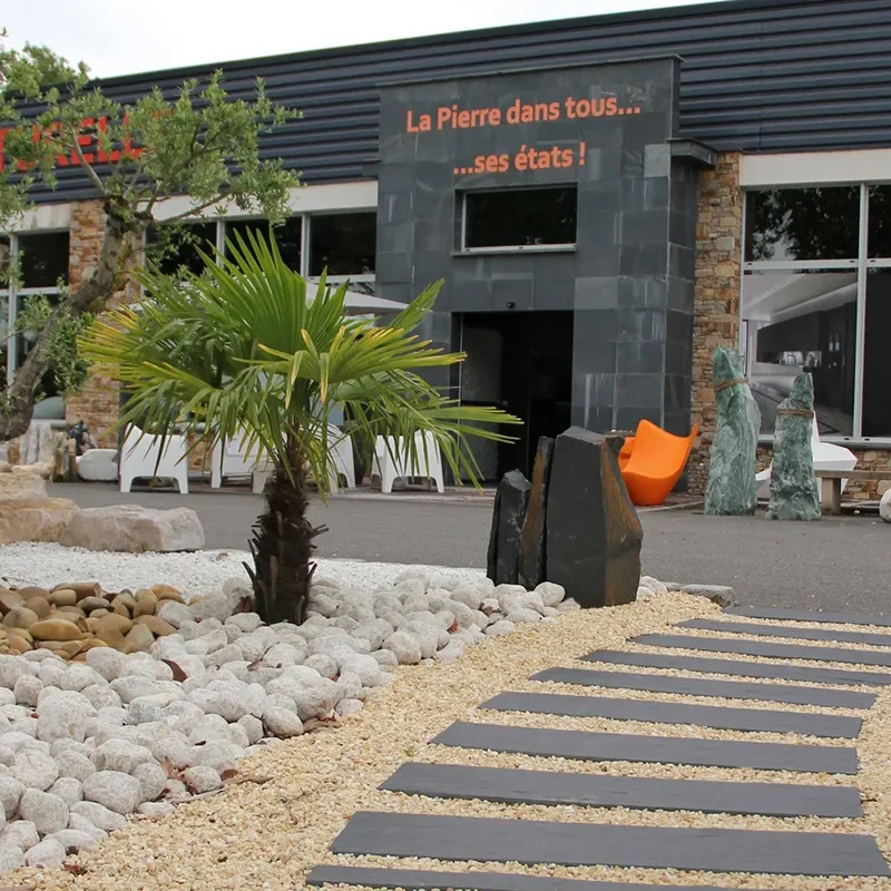 agence st jory devanture 1