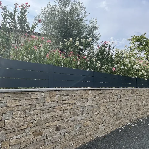 easy panel granit cpz55