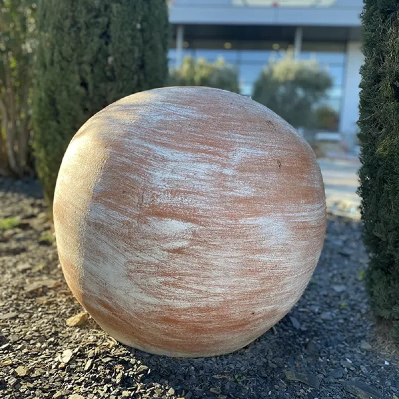 spheres 1