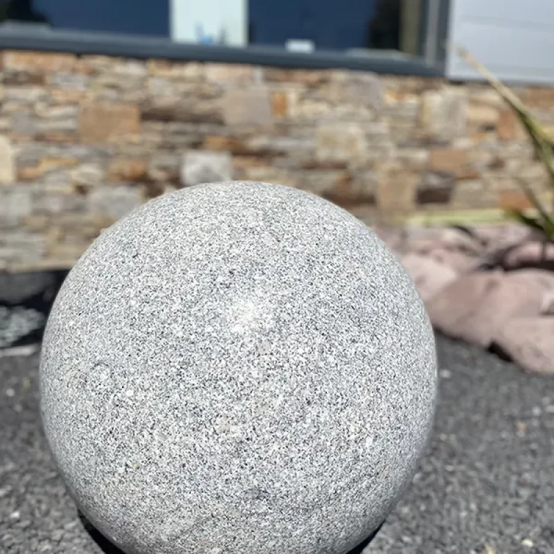 spheres deco 11
